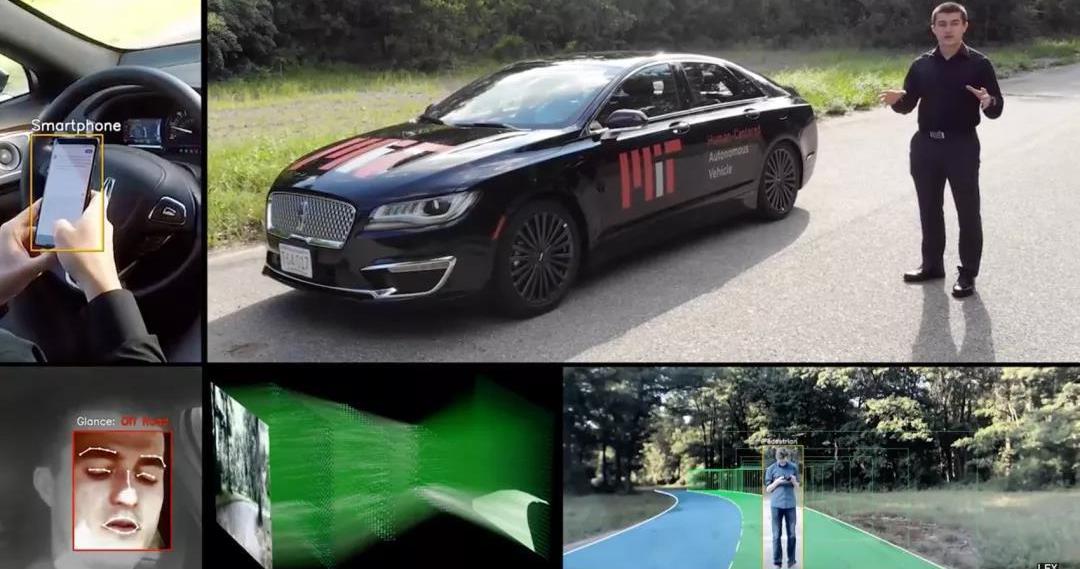 Tesla, Cadillac, idea, discovery, model 3