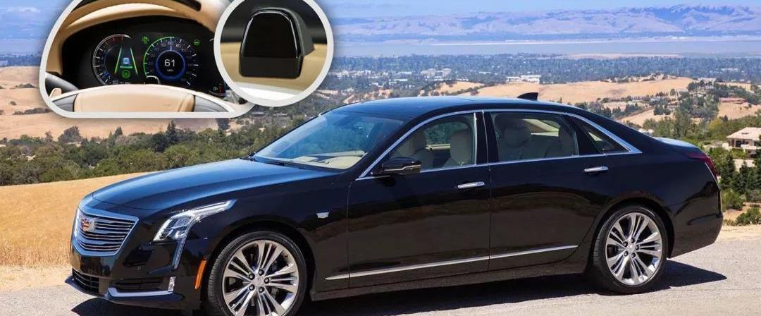 Tesla, Cadillac, idea, discovery, model 3