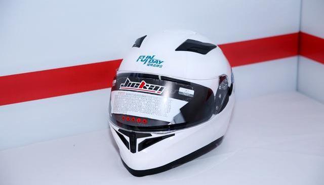 Ford, Changan, Nissan, Dongfeng, Fox
