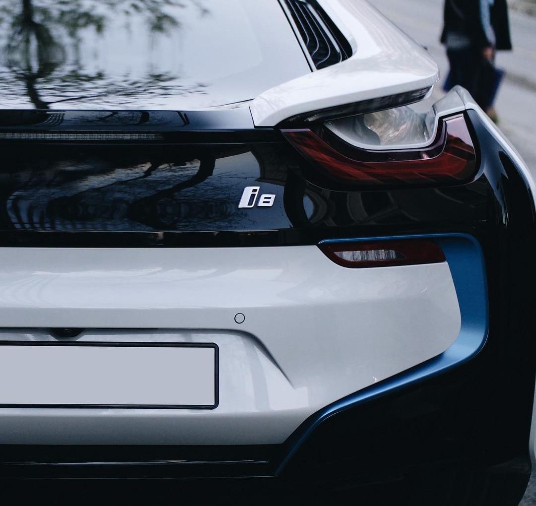 BMW, Mercedes-Benz, Great Wall, Audi