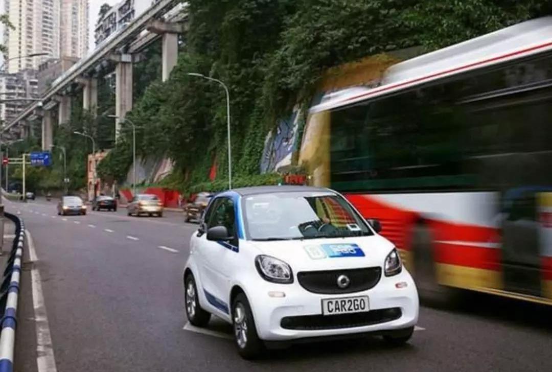 accord, Mercedes-Benz, Volkswagen, Universiade, Toyota