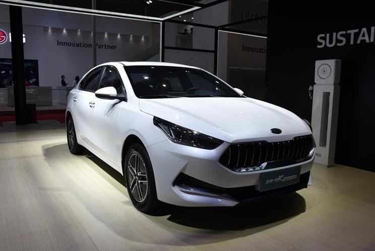 Dongfeng, Qichen, Aichi, Peugeot, Qichen D60