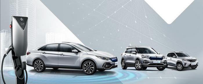 Dongfeng, Qichen, Aichi, Peugeot, Qichen D60