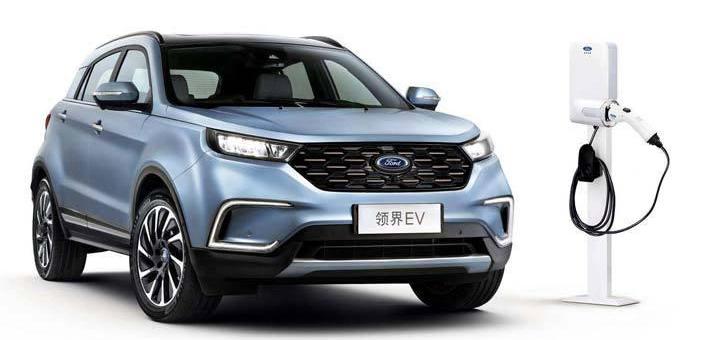 Dongfeng, Qichen, Aichi, Peugeot, Qichen D60