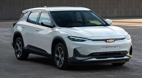 Dongfeng, Qichen, Aichi, Peugeot, Qichen D60