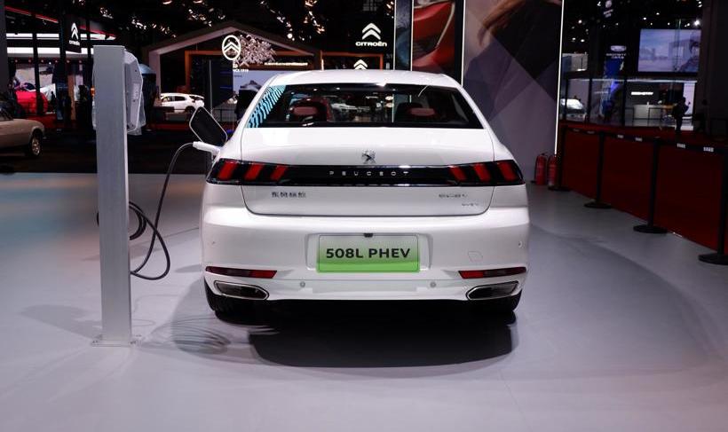 Dongfeng, Qichen, Aichi, Peugeot, Qichen D60