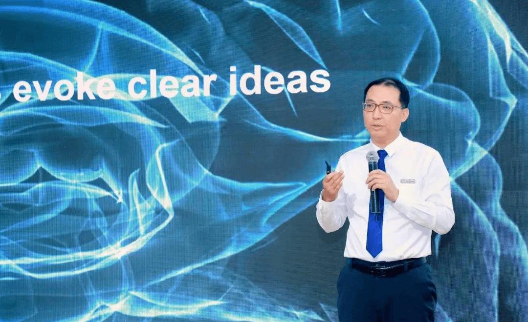 Idea, Beijing, Volkswagen, Great Wall
