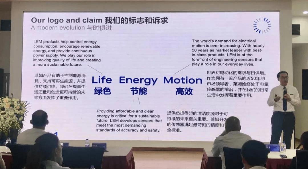 Idea, Beijing, Volkswagen, Great Wall