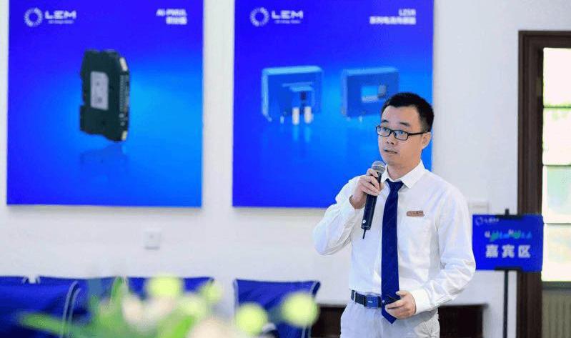 Idea, Beijing, Volkswagen, Great Wall