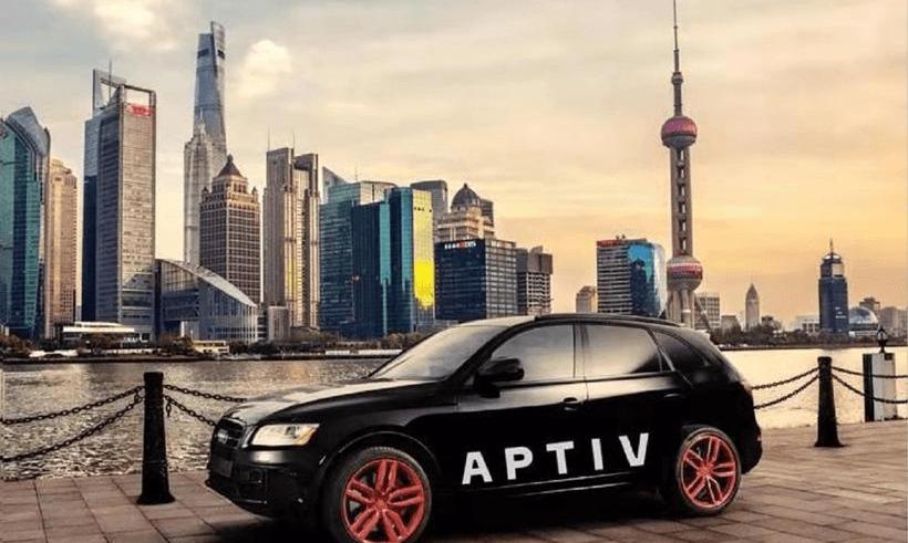 Audi, BMW, Audi A8, Volkswagen, Ford
