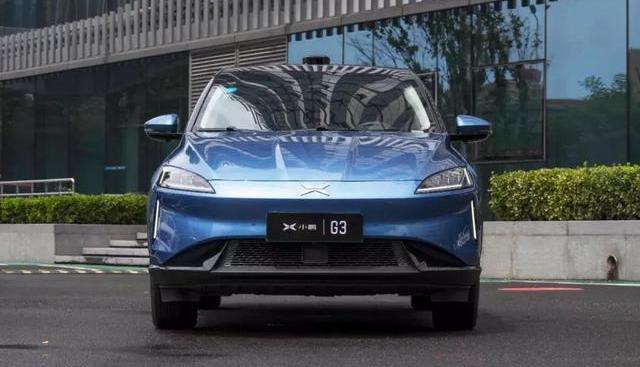 weilai, Tucki, future, weilai ES8, Weimar automobile