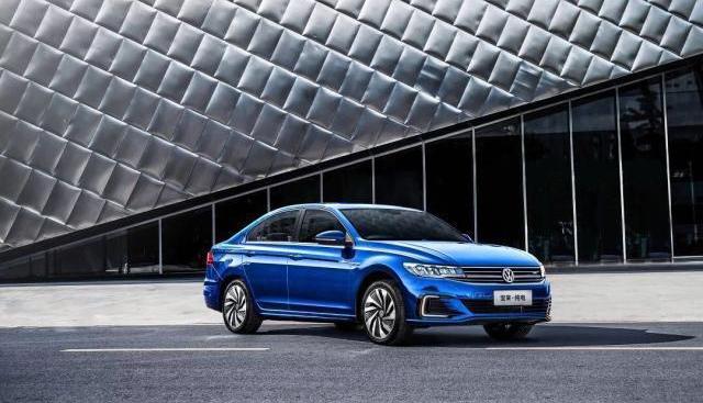Bora, Golf, Volkswagen, FAW