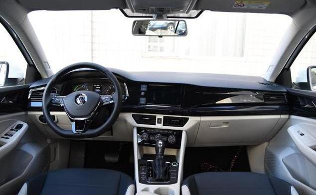 Bora, Golf, Volkswagen, FAW