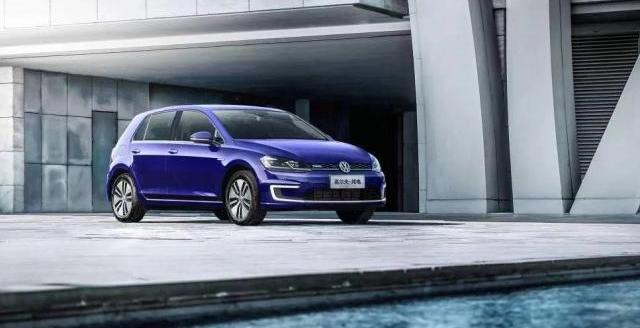 Bora, Golf, Volkswagen, FAW