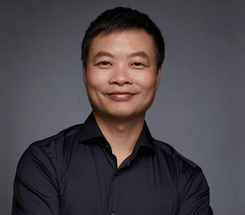 小鹏