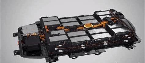 Volkswagen, Tesla, Audi, Mercedes-Benz, BMW