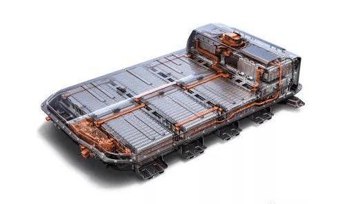 Volkswagen, Tesla, Audi, Mercedes-Benz, BMW