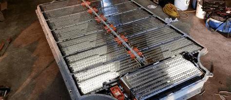 Volkswagen, Tesla, Audi, Mercedes-Benz, BMW