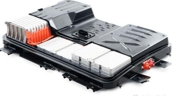 Volkswagen, Tesla, Audi, Mercedes-Benz, BMW