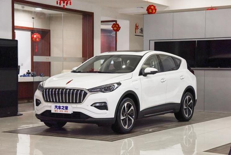 BMW, Aichi, Tesla, FAW, Beijing