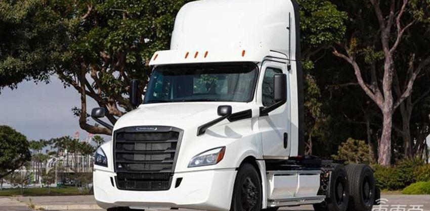 BMW, Aichi, Tesla, FAW, Beijing