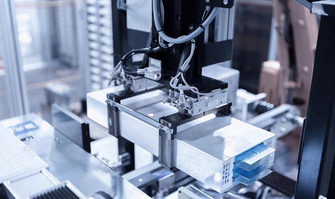 BYD, Chang 'an, Dongfeng, Beijing