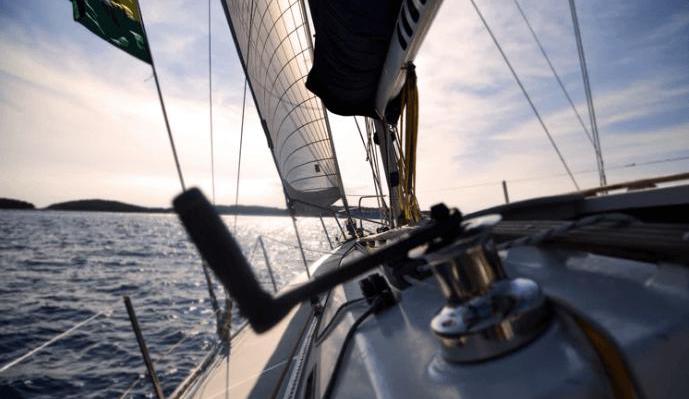 BYD, Chang 'an, Dongfeng, Beijing