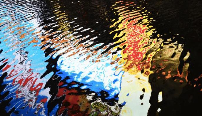 BYD, Chang 'an, Dongfeng, Beijing