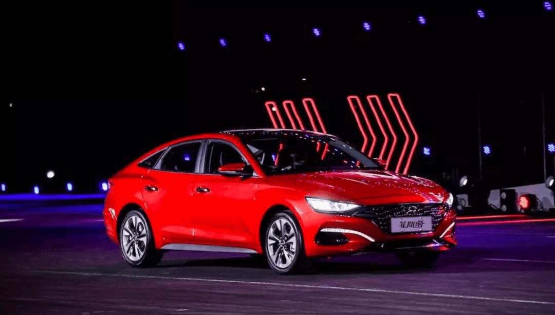 Modern, Beijing, DS, Shengda, Sonata