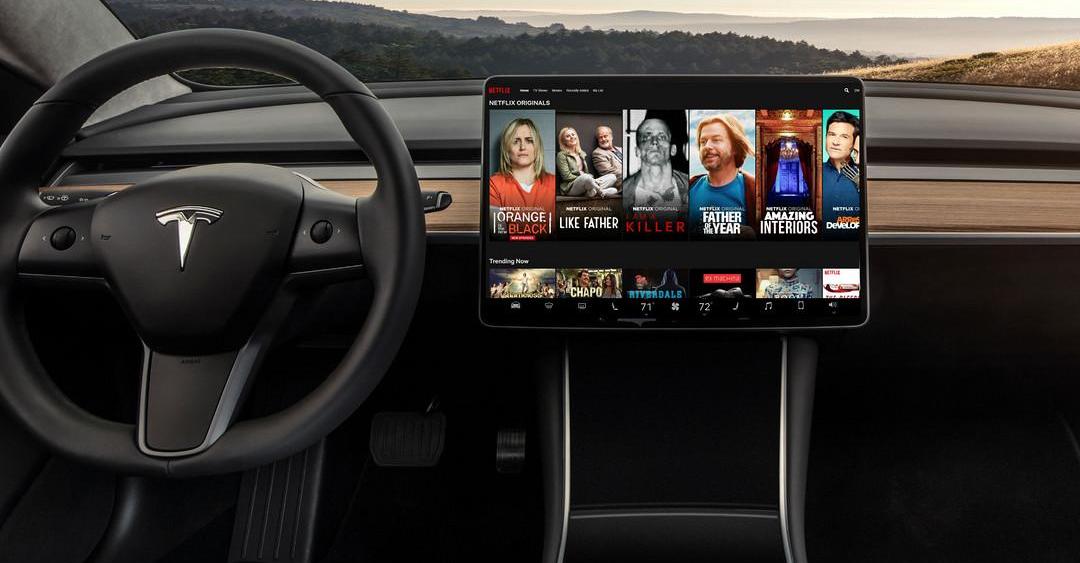 Tesla, model s, model 3, model x