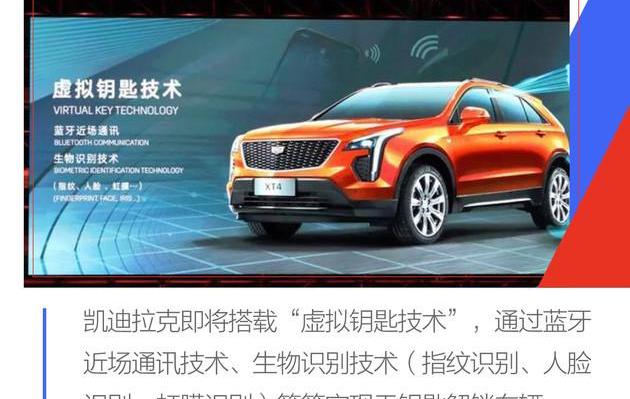 BYD, Remote