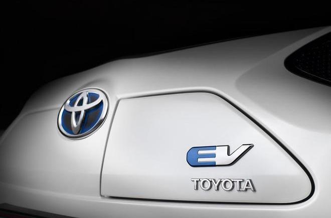 Toyota, Volkswagen, BYD, Corolla, Lei Ling