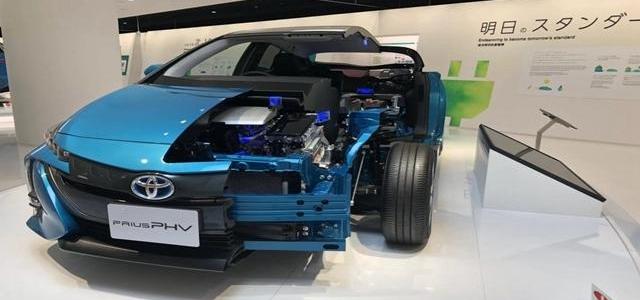 Toyota, Volkswagen, BYD, Corolla, Lei Ling