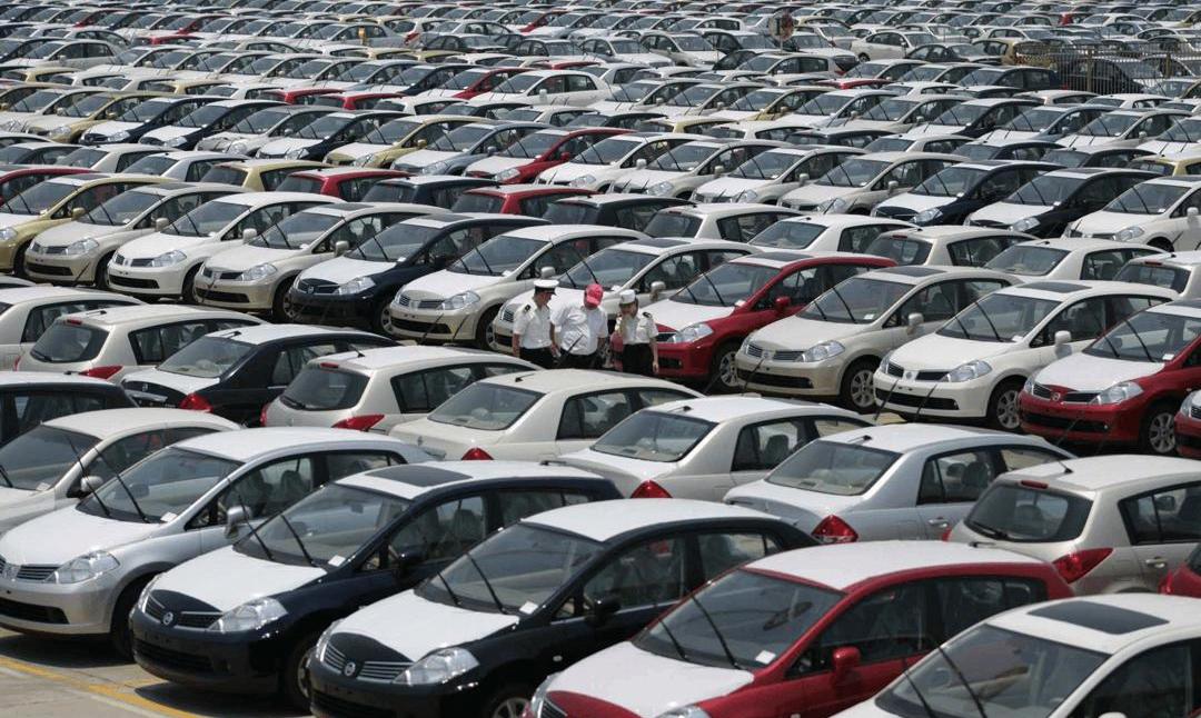 Dongfeng, Han, Peugeot, Citroen