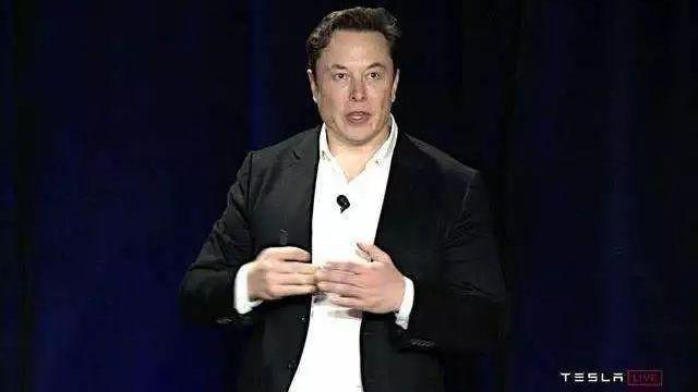 Tesla, BMW, Model X,Model 3, Mercedes-Benz