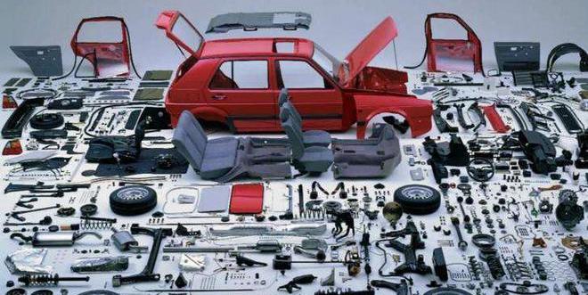 Volkswagen, Nissan, Toyota