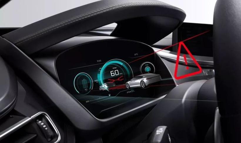 Audi, Century, Volkswagen, Touareg