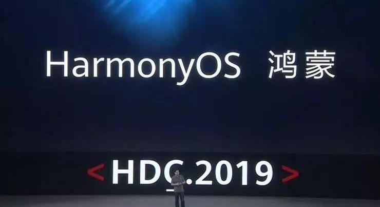 Toyota, Audi, Beijing, Chang 'an, Tesla
