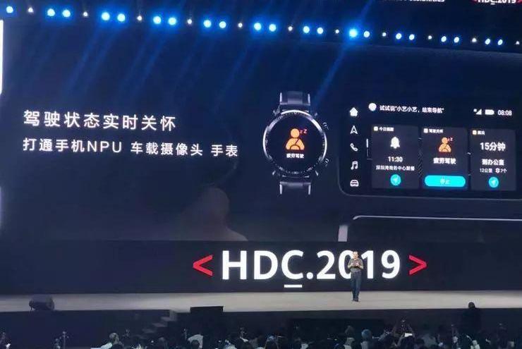 Toyota, Audi, Beijing, Chang 'an, Tesla