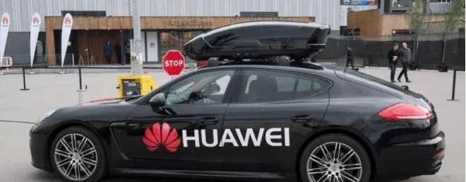 Toyota, Audi, Beijing, Chang 'an, Tesla