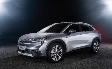 Model X, Tesla, Audi, Mercedes-benz 