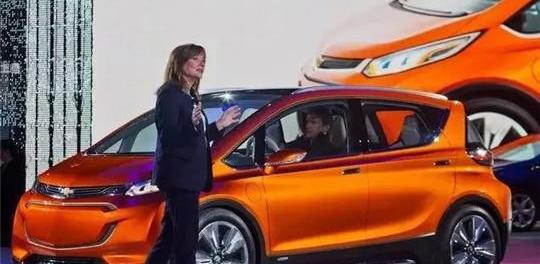 Volkswagen, Ford, Toyota, Han, Chevrolet