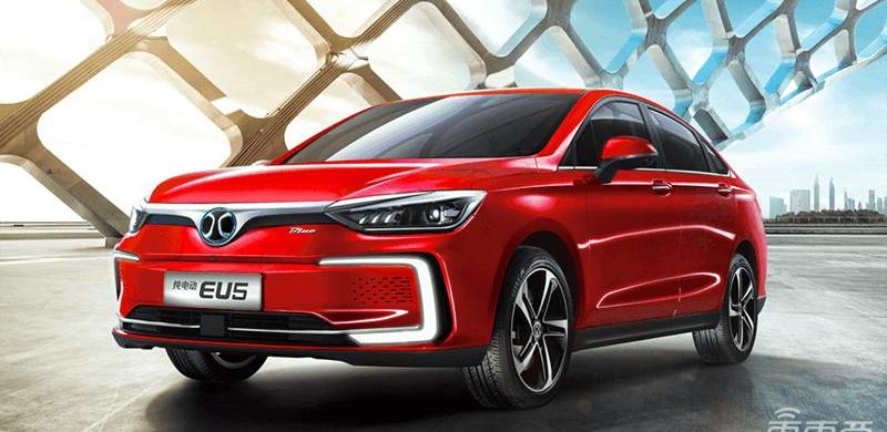 Great Wall, Volkswagen, Honda, BMW, Toyota
