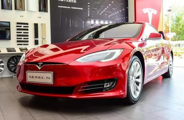 Tesla, Model 3, Audi, mercedes benz c class, Mercedes-Benz