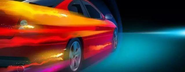 Tesla, Model 3, Audi, mercedes benz c class, Mercedes-Benz