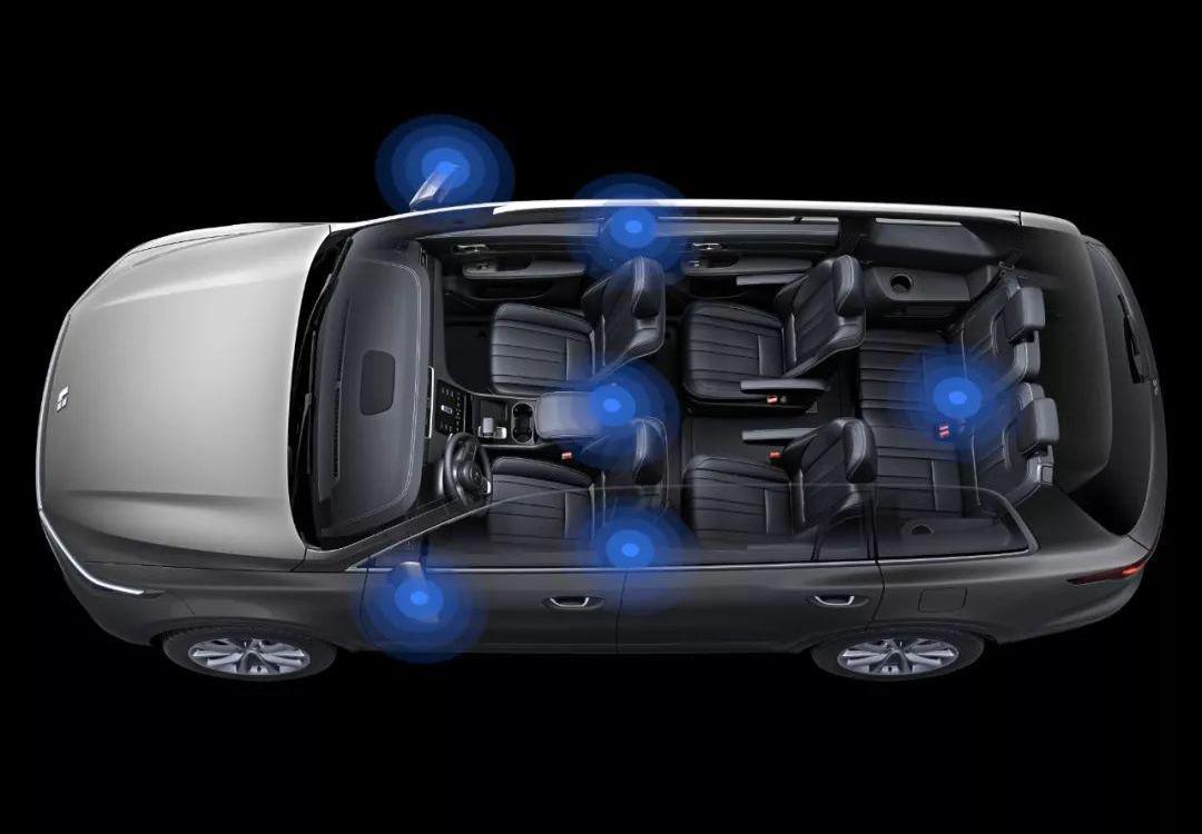 Remote, Tesla, Tucki, BYD, Model 3