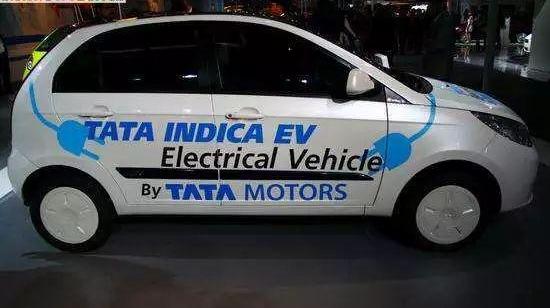 KIA, Hyundai, Honda, Toyota, seltos