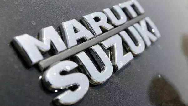 KIA, Hyundai, Honda, Toyota, seltos