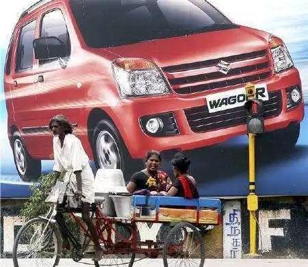 KIA, Hyundai, Honda, Toyota, seltos