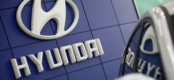 KIA, Hyundai, Honda, Toyota, seltos